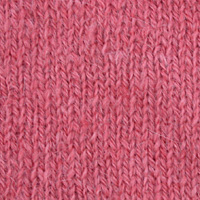 FFSPpurpleswatch