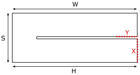 schematic