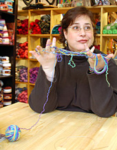 theresastenersen