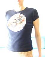 designername