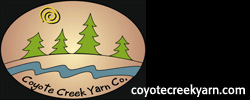 Coyote Creek Yarn Co.