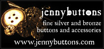 Jenny Buttons