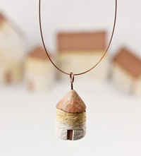 Cool Stuff Item