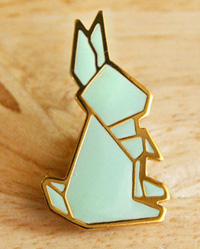 Cool Stuff Item