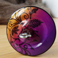 Cool Stuff Item