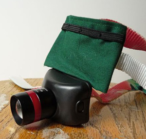 Cool Stuff Item