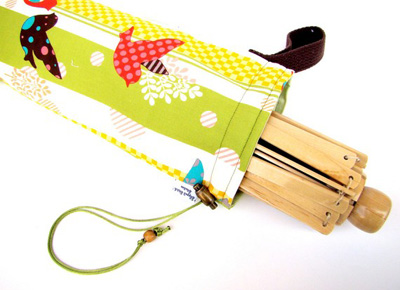Cool Stuff Item