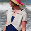 Adeline Sweater 