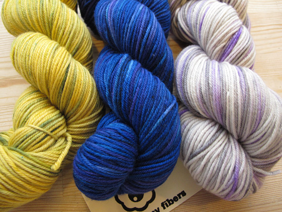 YRallhemp6lux