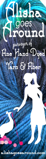 Fiber Buzz