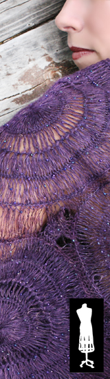 Fiber Buzz