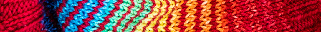 Knitty.com - Spring + Summer 2022