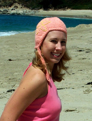 bathing cap ,sun bathing,bathing apes,kids bathing,bathing boys,bathing cap,bathing beauty,babies bathing,sea bathing,ice bathing,bathing bape,horse bathing,dogs bathing,family bathing,bathing baby,bathing machines,bathing ganges,mud bathing,bathing india,bathing cousins