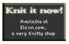 Elann.com