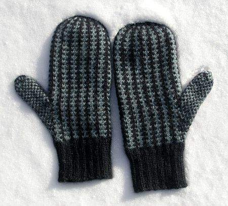 Gift Knitting Ideas knittyBlog