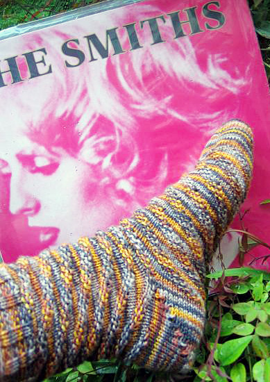Widdershins - Bottle Man's Wife Widdershins - Bottle Man's Wife