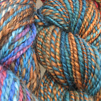 FFblackbunnySKEIN