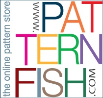 Patternfish
