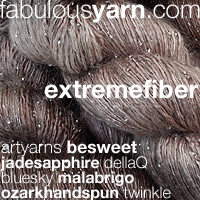 Fabulous Yarn