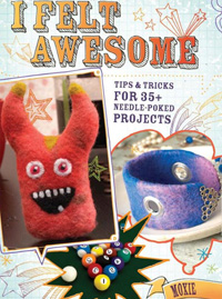 Cool Stuff Item