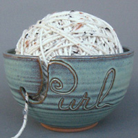 Cool Stuff Item