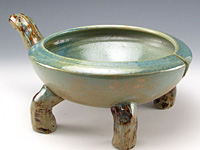 Cool Stuff Item