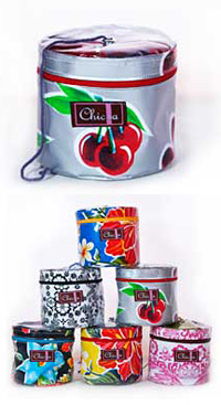 Cool Stuff Item