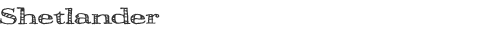 Title