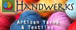 Handwerks Textiles