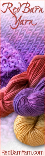 Fiber Buzz