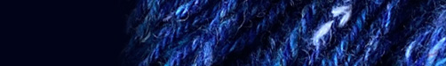 Knitty.com - Winter 2023