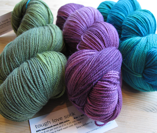 YRallhemp6lux