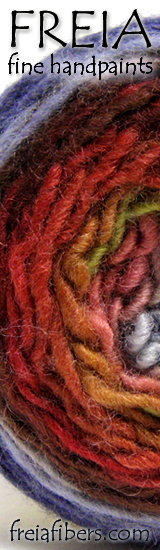 Fiber Buzz