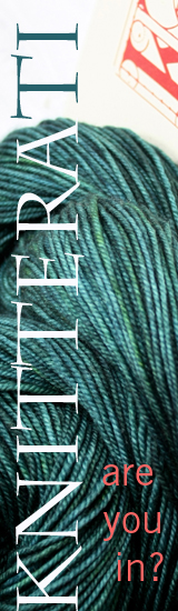 Fiber Buzz