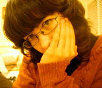 designername