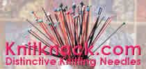Knitknack