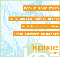 KPixie