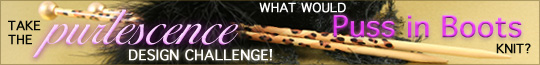 Purlescence