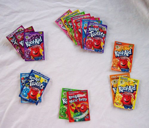 fc1_kool_aid_color_wheel.jpg