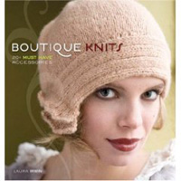 CSboutiqueknits