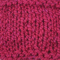 FFSPpurpleswatch