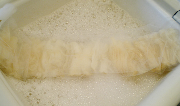 Washingcormo3