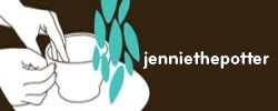 Jennie the Potter