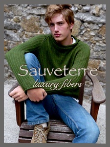 A.L. de Sauveterre Inc