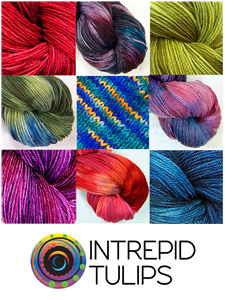Fiber Optica