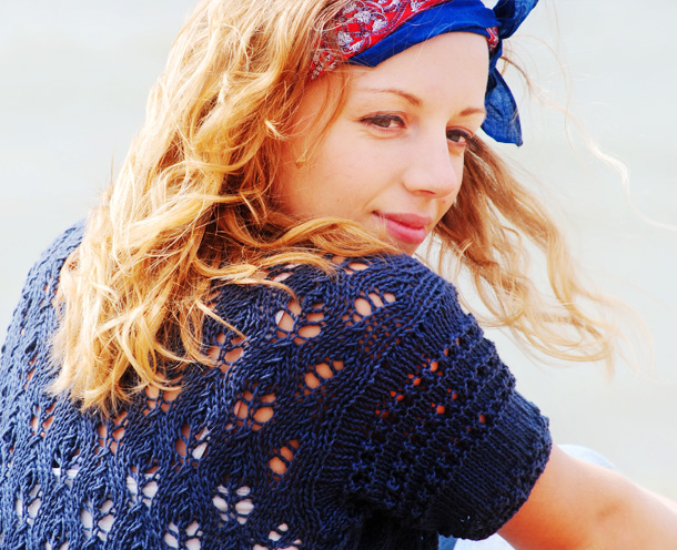 at the coffeeshop now on ravelry knitty s twitter feed knitty s ...