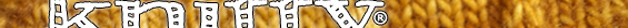 Left Banner