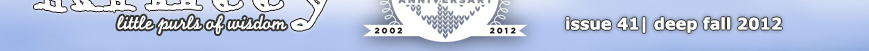 Bottom Banner