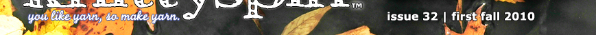 Bottom Banner