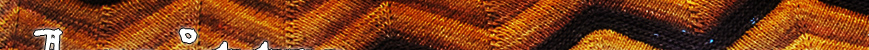 Top Banner